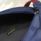 Amelia - BLN-CIAGA WOMEN LUXURY BAGS - 916
