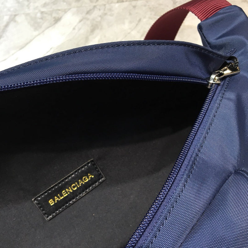 Amelia - BLN-CIAGA WOMEN LUXURY BAGS - 916