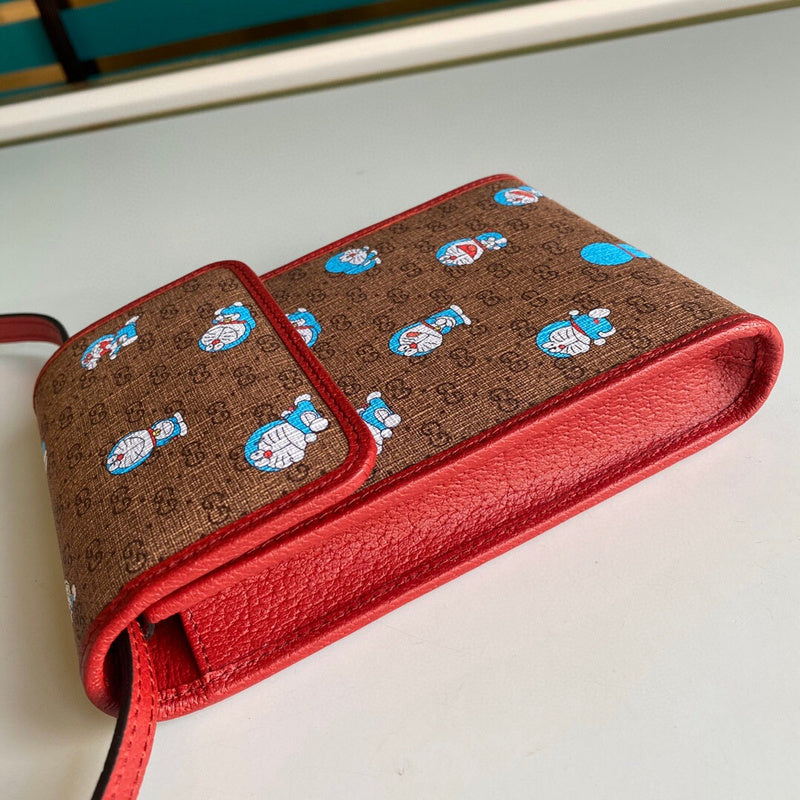 Amelia - GCI Bags - 6062