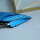 Fan Fashion Lu-Vi bags - 9208