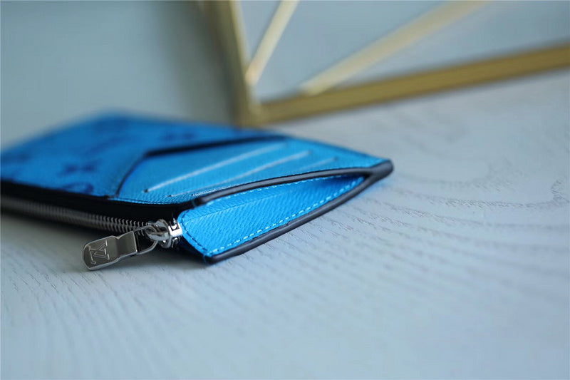 Fan Fashion Lu-Vi bags - 9208