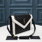 YSL BAGS - WOMEN LOVE LUXURY BAGS - 1658