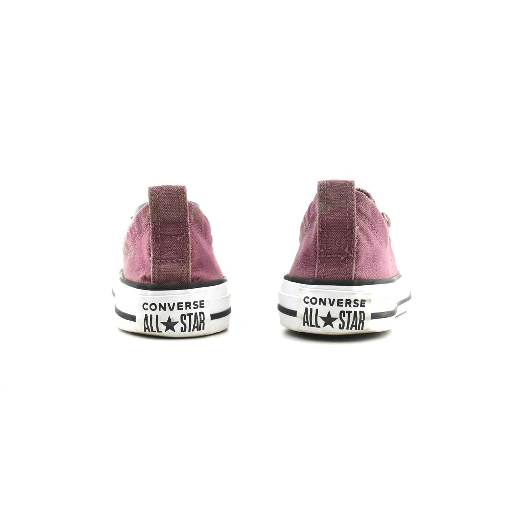 CONVERSE ALL STAR