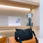 Amelia - LV Bags - 14343