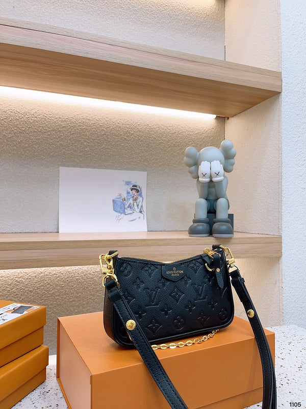 Amelia - LV Bags - 14343