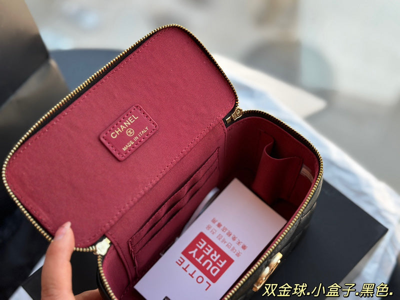 Amelia- CHL Bags - 7188
