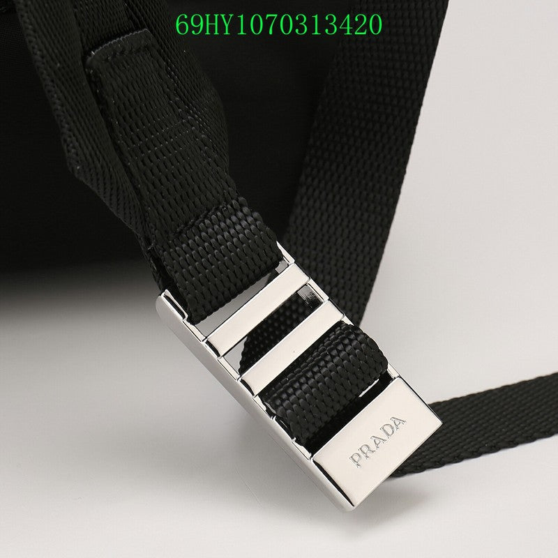 Prada Bags - The Barnes Bags  471