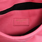 YSL BAGS - WOMEN LOVE LUXURY BAGS - 1554