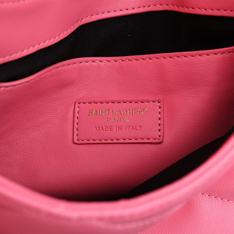 YSL BAGS - WOMEN LOVE LUXURY BAGS - 1554