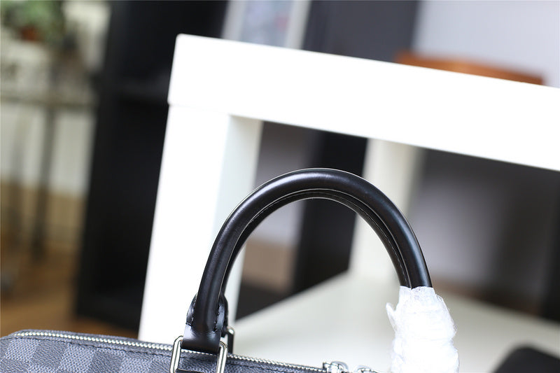 Glami-i LOV Men Business Bags - 109