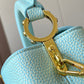 Amelia- GUKI Women Bags - 1720