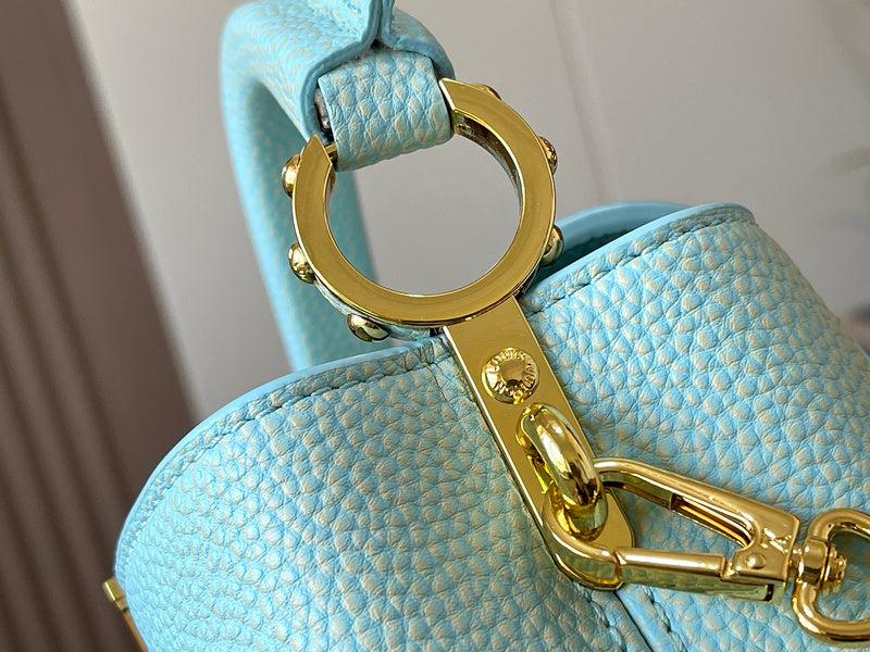 Amelia- GUKI Women Bags - 1720