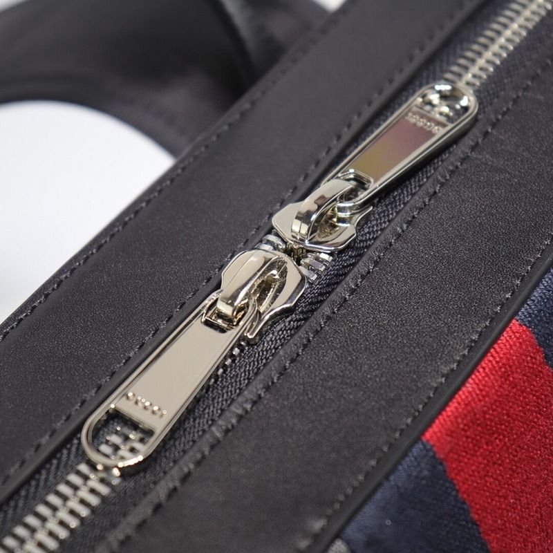 Amelia- GCI Bags - 4133