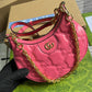 Amelia- GCI Bags - 5309