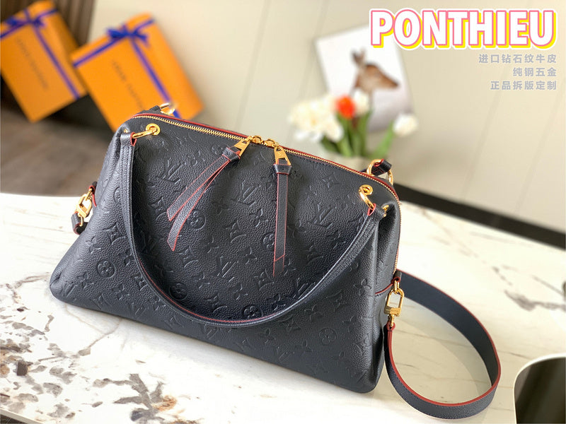 Amelia's Bag Gallery - LOV Bags - 1225