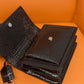 Amelia - YSL Bag - 2024