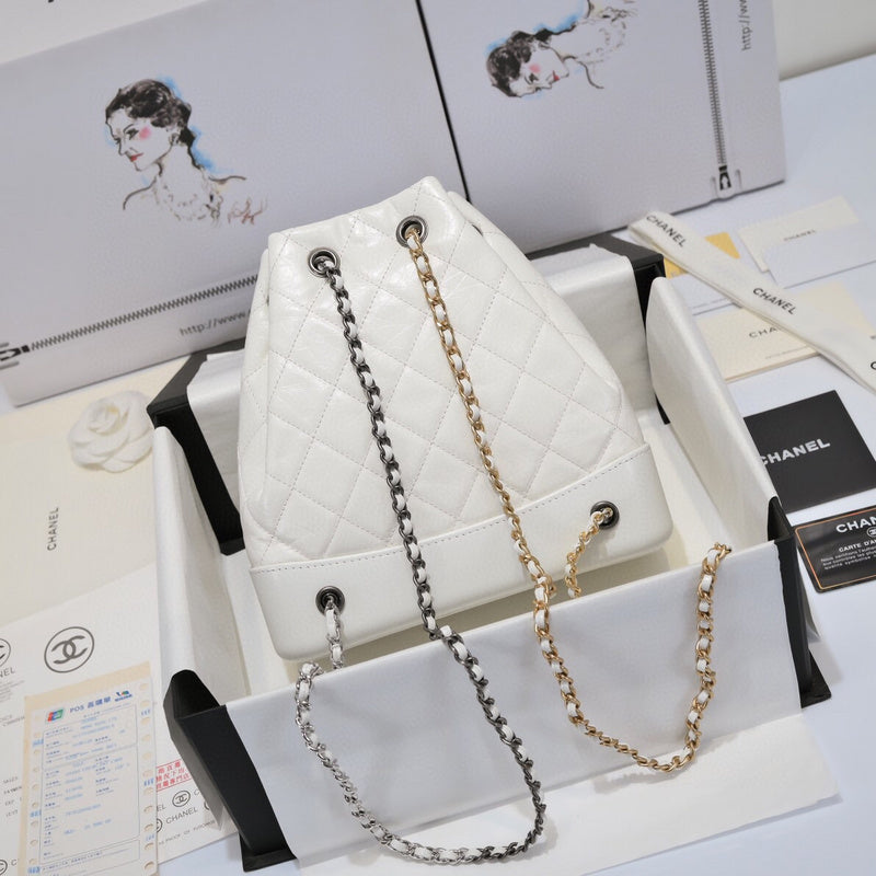 Amelia - CHL Bags - 2563