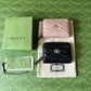 Amelia  - GCI Bags - 12106