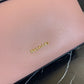 Amelia- PRDA  LUXURY BAGS - 588