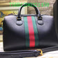 Amelia - GCI Bags - 11314