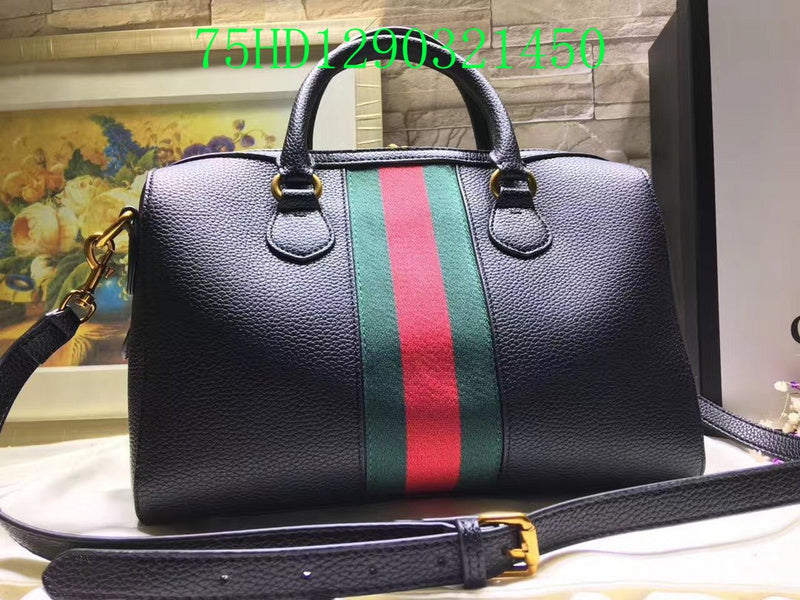 Amelia - GCI Bags - 11314