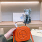 Amelia  - GCI Bags - 11653