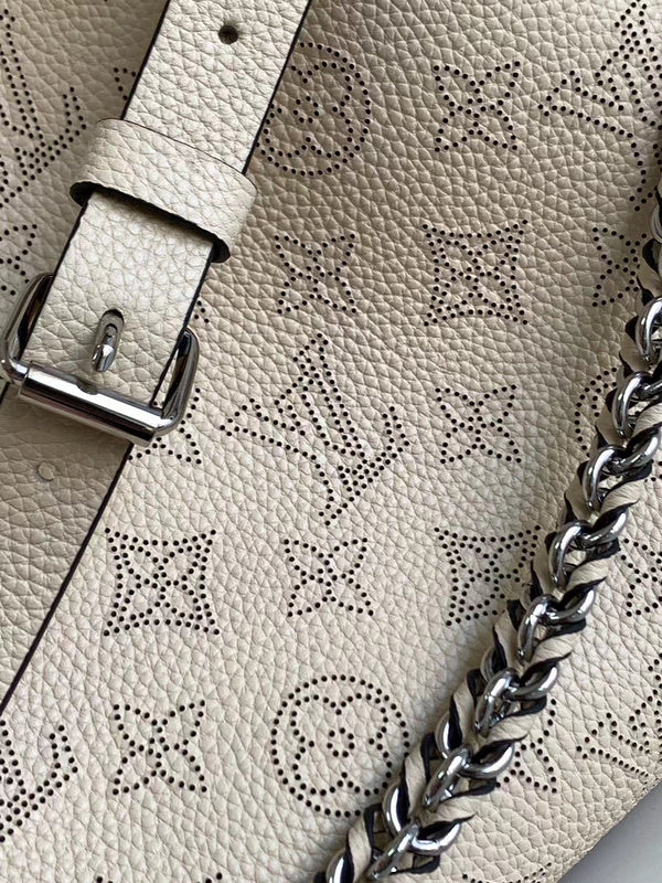 Amelia - LOV Lady Bags - 644