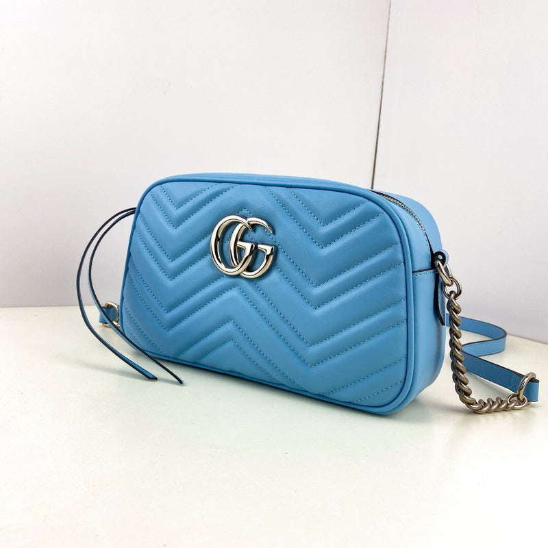 Amelia Fashion - GCI Bags - 2509