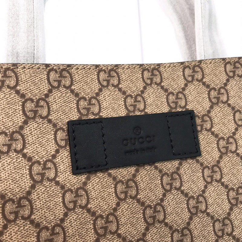 Amelia Fashion - GCI Bags - 2530