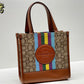 Amelia - CCH Bags - 472