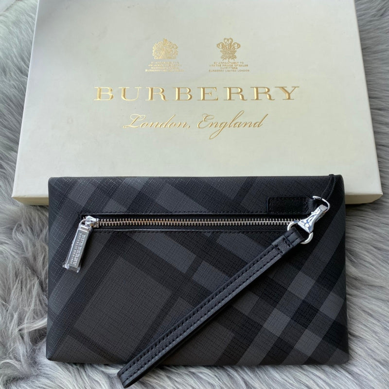 Amelia-i BOR Men Bags - 169