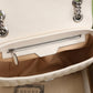 Amelia- GUKI Women Bags - 559