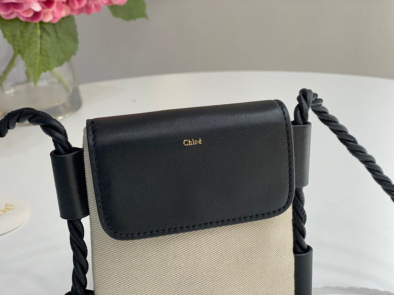 Amelia's Bag Gallery - CLE Bags - 013