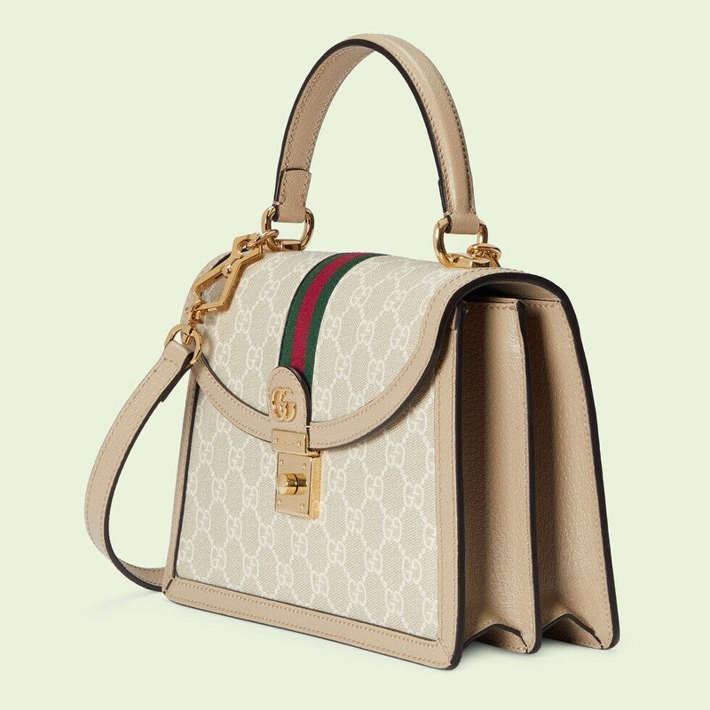 Amelia-i GUKI Women Bags - 1197