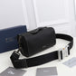 Amelia- DOR Bags - 1041