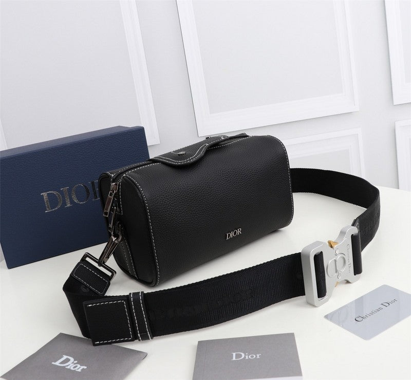 Amelia- DOR Bags - 1041