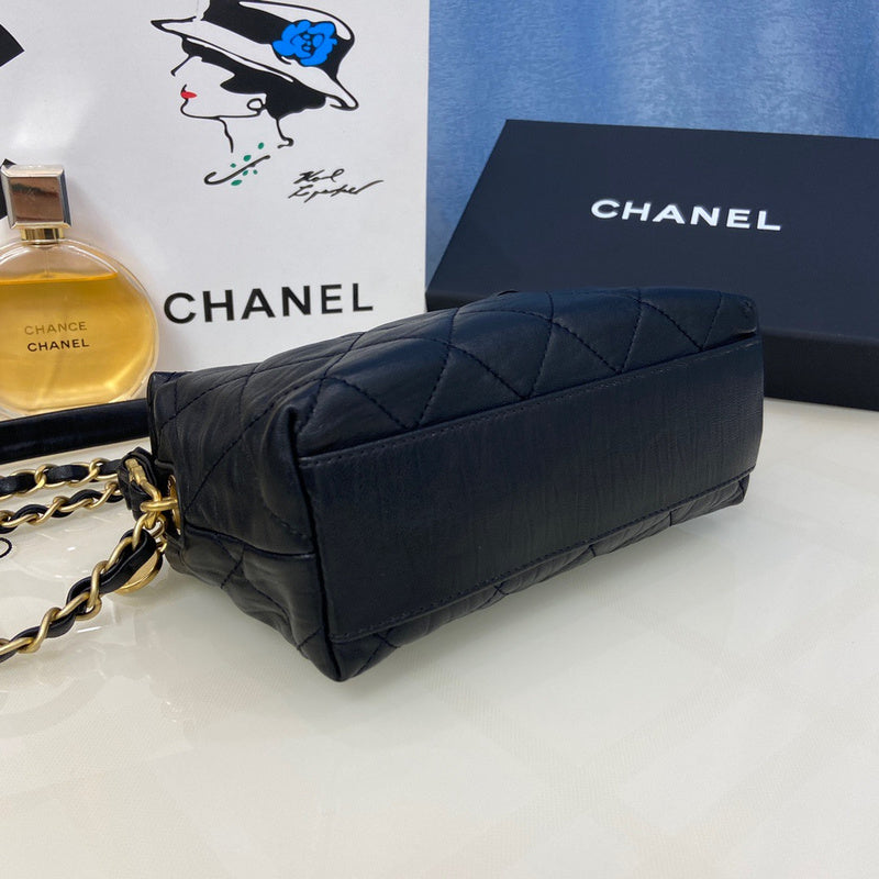 Amelia- CHL Bags - 7391