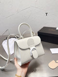 Amelia - LV Bags - 15125