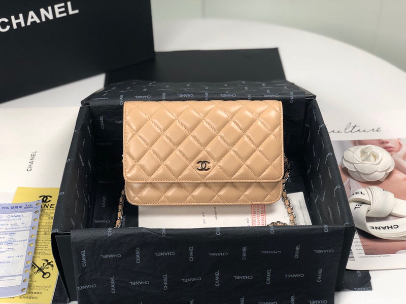 Amelia- CHL Bags - 7472