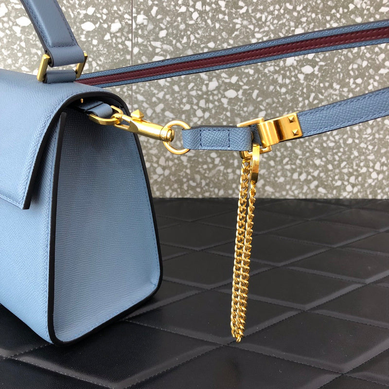 Amelia- VEL WOMEN LUXURY BAGS - 479