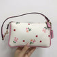Amelia - CCH Bags - 541