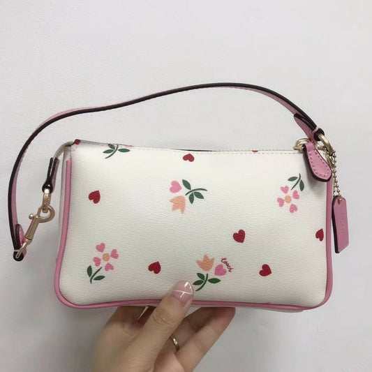 Amelia - CCH Bags - 541