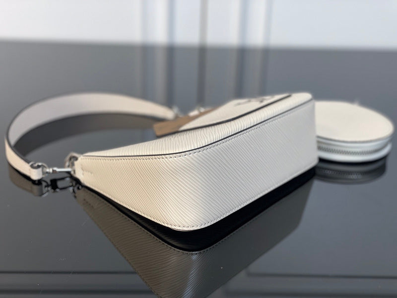 Amelia - LV Bags - 15852