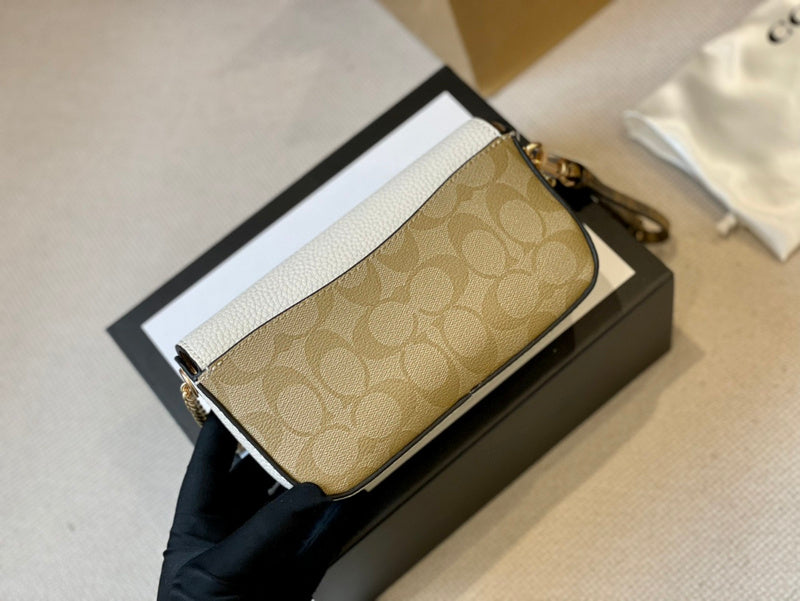 Amelia - CCH Bags - 193