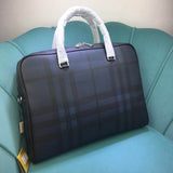 Amelia-i BOR Men Bags - 148