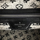 Amelia- Lu-Vi bags - 11744