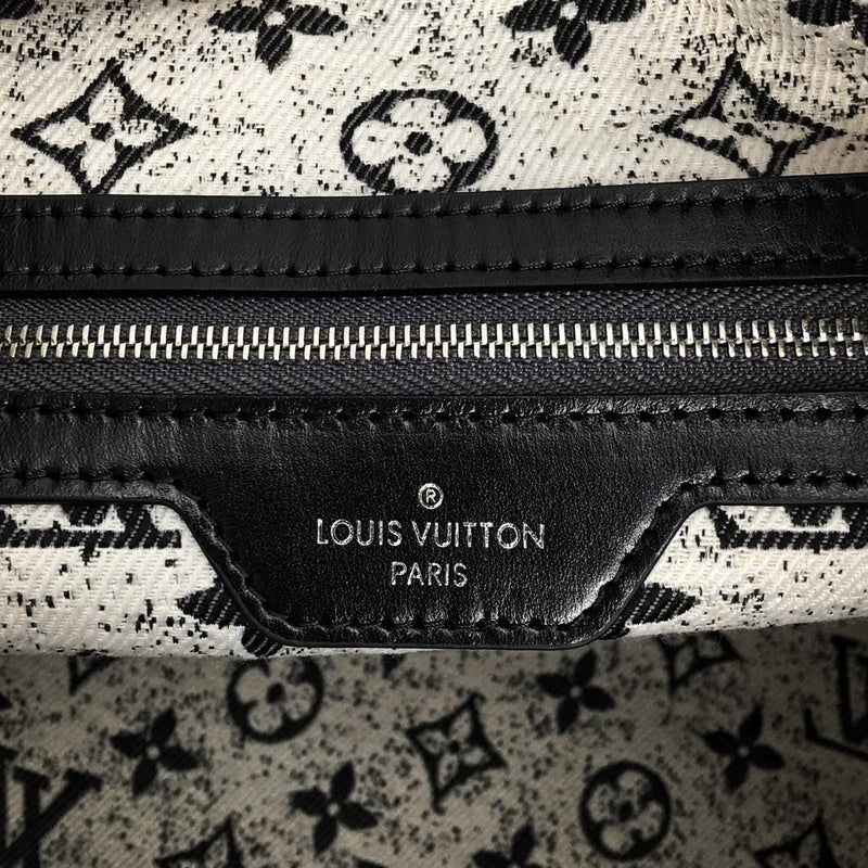 Amelia- Lu-Vi bags - 11744