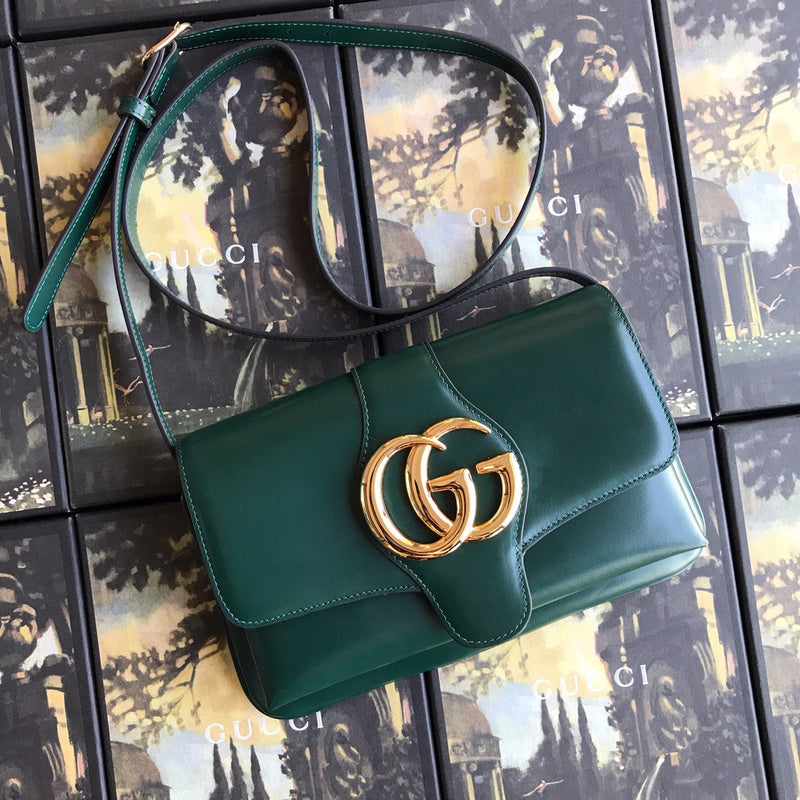 Amelia - GCC Bags - 6405