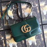 Amelia - GCC Bags - 6405