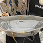 AmeliaLuxury - CHL Bags - 2780